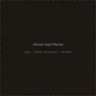 Atlanta Night Market