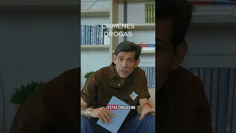 El Hospital Grady y su historia