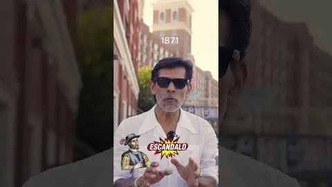 La historia del Ponce City Market